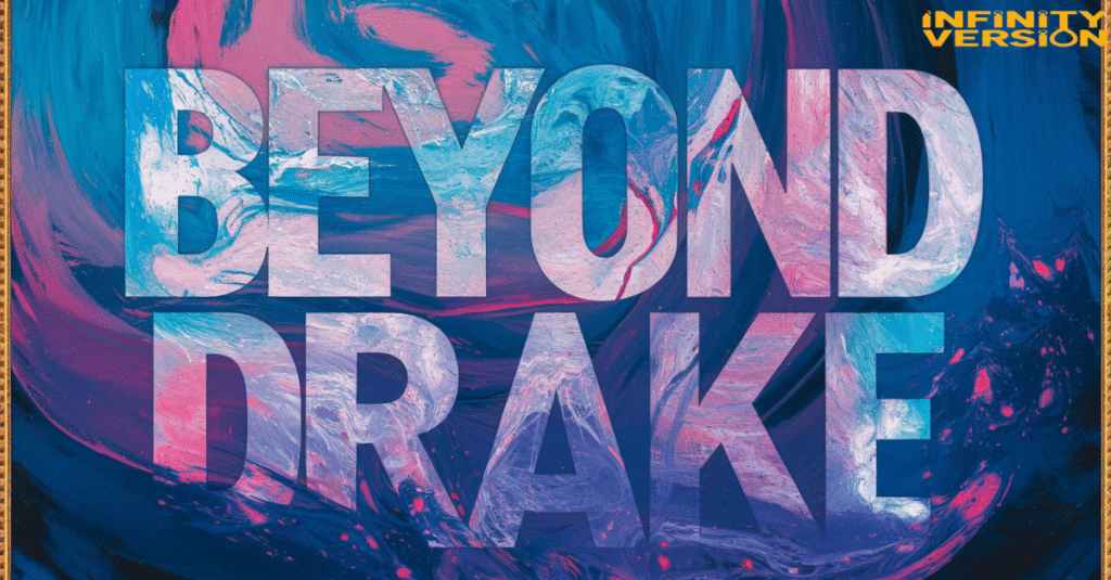 Beyond Drake