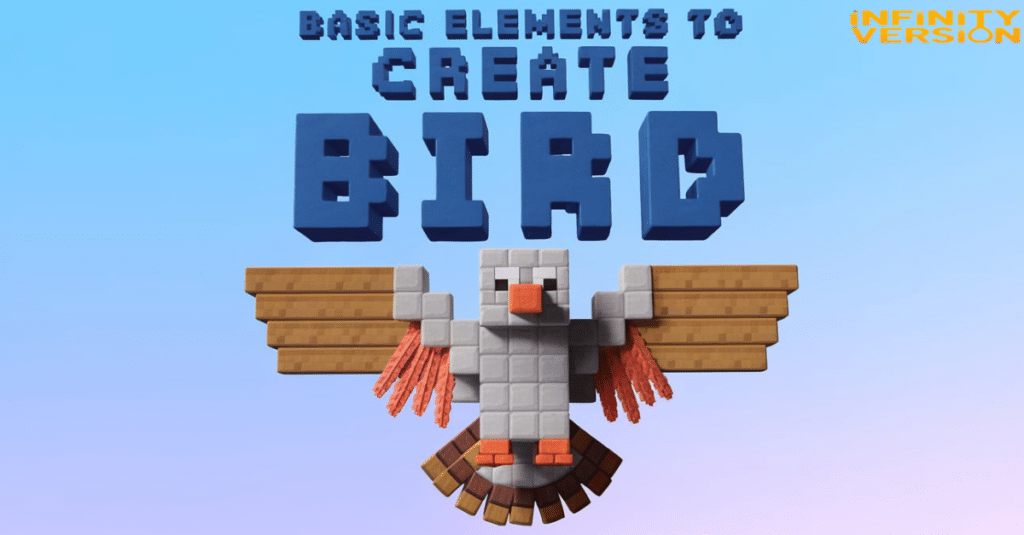 Basic Elements