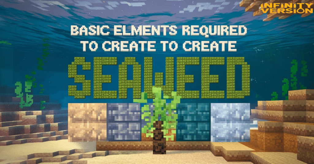 Basic Elements