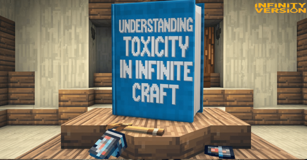 Understanding Toxicity