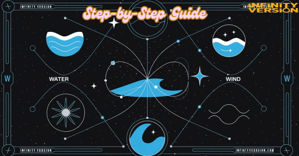 Step-by-Step Guide