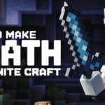 How to make death in infinite craft