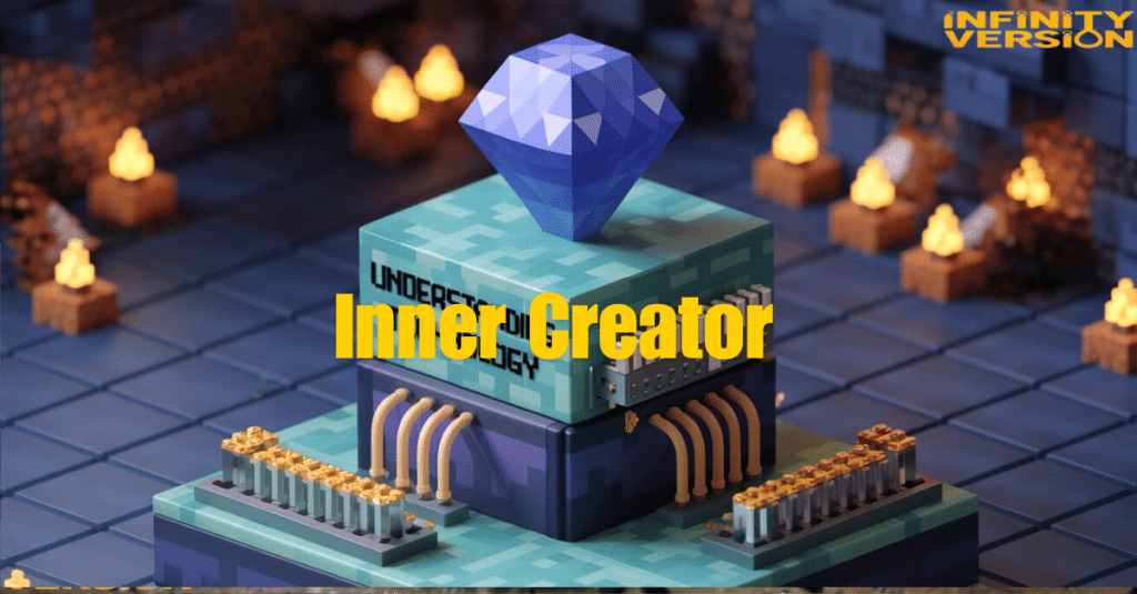 Inner Creator