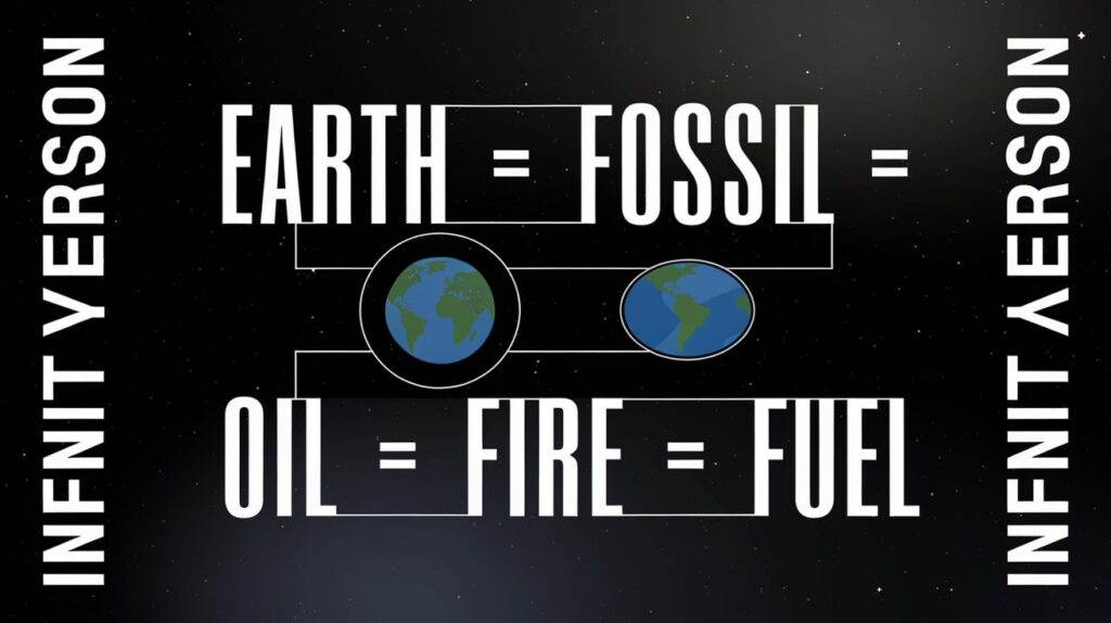 Improve Fuel Efficiency