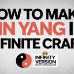 How to Make Yin Yang in Infinite Craft