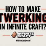 How to Make Twerking