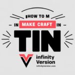 How to Make Tin