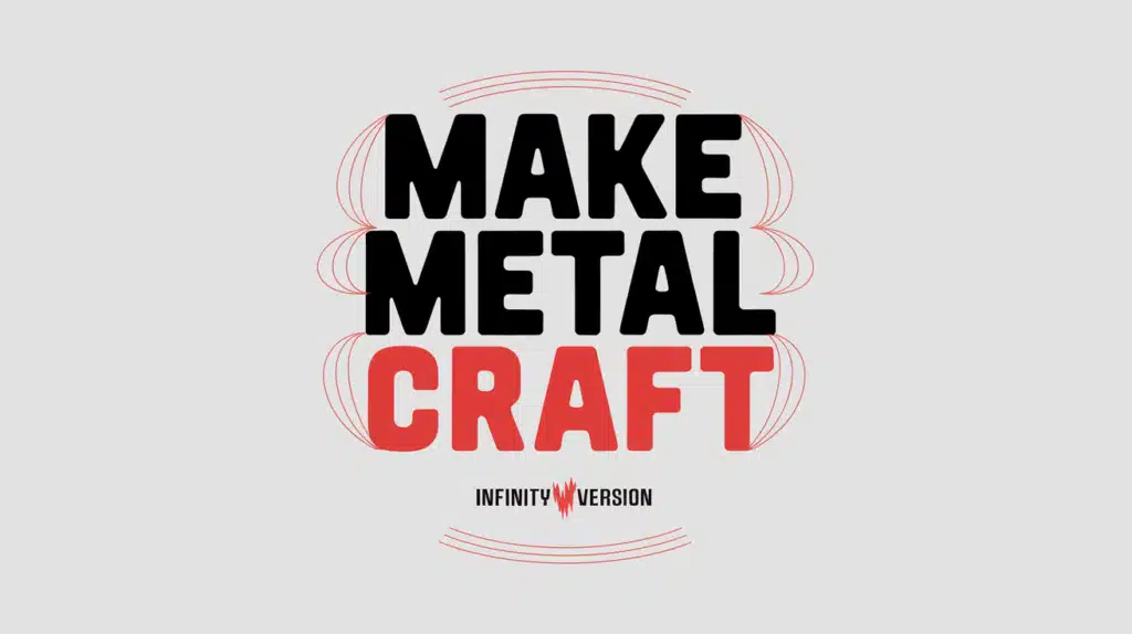 10 Steps to Make Metal in Infinite Craft