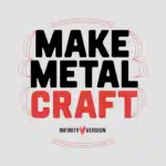 10 Steps to Make Metal in Infinite Craft